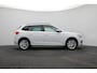 Skoda Kamiq 1.0 TSI Sport Business BOVAG Garantie | Trekhaak | Automaat | Climate control | Draadloze lader | PDC