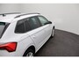 Skoda Kamiq 1.0 TSI Sport Business BOVAG Garantie | Trekhaak | Automaat | Climate control | Draadloze lader | PDC