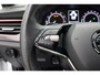 Skoda Kamiq 1.0 TSI Sport Business BOVAG Garantie | Trekhaak | Automaat | Climate control | Draadloze lader | PDC