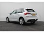 Skoda Kamiq 1.0 TSI Sport Business BOVAG Garantie | Trekhaak | Automaat | Climate control | Draadloze lader | PDC