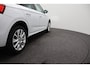 Skoda Kamiq 1.0 TSI Sport Business BOVAG Garantie | Trekhaak | Automaat | Climate control | Draadloze lader | PDC
