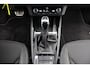Skoda Kamiq 1.0 TSI Sport Business BOVAG Garantie | Trekhaak | Automaat | Climate control | Draadloze lader | PDC