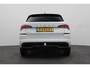 Skoda Kamiq 1.0 TSI Sport Business BOVAG Garantie | Trekhaak | Automaat | Climate control | Draadloze lader | PDC