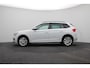 Skoda Kamiq 1.0 TSI Sport Business BOVAG Garantie | Trekhaak | Automaat | Climate control | Draadloze lader | PDC