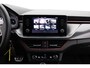Skoda Kamiq 1.0 TSI Sport Business BOVAG Garantie | Trekhaak | Automaat | Climate control | Draadloze lader | PDC