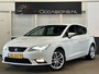 SEAT Leon 1.4 TSI Style + NAVI