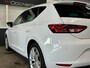 SEAT Leon 1.4 TSI Style + NAVI