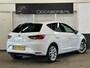 SEAT Leon 1.4 TSI Style + NAVI