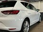 SEAT Leon 1.4 TSI Style + NAVI