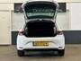 SEAT Leon 1.4 TSI Style + NAVI