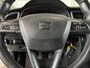 SEAT Leon 1.4 TSI Style + NAVI