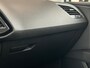 SEAT Leon 1.4 TSI Style + NAVI