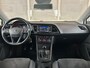 SEAT Leon 1.4 TSI Style + NAVI