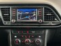 SEAT Leon 1.4 TSI Style + NAVI
