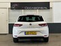 SEAT Leon 1.4 TSI Style + NAVI