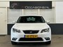 SEAT Leon 1.4 TSI Style + NAVI