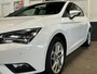 SEAT Leon 1.4 TSI Style + NAVI
