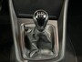 SEAT Leon 1.4 TSI Style + NAVI