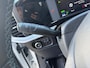 Opel Mokka-e Electric Elektrisch 50kWh 136pk 11 kW Elegance | Navigatie | Cruise Control | Android en Apple Carplay |