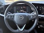Opel Mokka-e Electric Elektrisch 50kWh 136pk 11 kW Elegance | Navigatie | Cruise Control | Android en Apple Carplay |