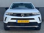 Opel Mokka-e Electric Elektrisch 50kWh 136pk 11 kW Elegance | Navigatie | Cruise Control | Android en Apple Carplay |