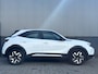 Opel Mokka-e Electric Elektrisch 50kWh 136pk 11 kW Elegance | Navigatie | Cruise Control | Android en Apple Carplay |
