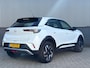Opel Mokka-e Electric Elektrisch 50kWh 136pk 11 kW Elegance | Navigatie | Cruise Control | Android en Apple Carplay |
