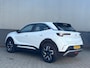 Opel Mokka-e Electric Elektrisch 50kWh 136pk 11 kW Elegance | Navigatie | Cruise Control | Android en Apple Carplay |