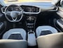 Opel Mokka-e Electric Elektrisch 50kWh 136pk 11 kW Elegance | Navigatie | Cruise Control | Android en Apple Carplay |