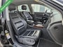 Audi A6 Limousine 2.4 Pro Line Business Elektrische Stoelen