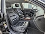 Audi A6 Limousine 2.4 Pro Line Business Elektrische Stoelen