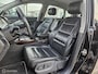 Audi A6 Limousine 2.4 Pro Line Business Elektrische Stoelen