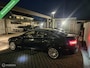 Audi A6 Limousine 2.4 Pro Line Business Elektrische Stoelen