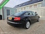 Audi A6 Limousine 2.4 Pro Line Business Elektrische Stoelen