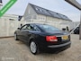 Audi A6 Limousine 2.4 Pro Line Business Elektrische Stoelen