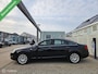 Audi A6 Limousine 2.4 Pro Line Business Elektrische Stoelen