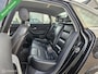 Audi A6 Limousine 2.4 Pro Line Business Elektrische Stoelen
