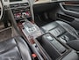 Audi A6 Limousine 2.4 Pro Line Business Elektrische Stoelen