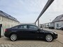 Audi A6 Limousine 2.4 Pro Line Business Elektrische Stoelen