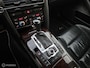 Audi A6 Limousine 2.4 Pro Line Business Elektrische Stoelen