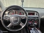 Audi A6 Limousine 2.4 Pro Line Business Elektrische Stoelen