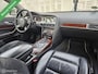 Audi A6 Limousine 2.4 Pro Line Business Elektrische Stoelen