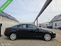 Audi A6 Limousine 2.4 Pro Line Business Elektrische Stoelen