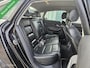 Audi A6 Limousine 2.4 Pro Line Business Elektrische Stoelen