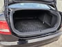 Audi A6 Limousine 2.4 Pro Line Business Elektrische Stoelen