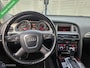 Audi A6 Limousine 2.4 Pro Line Business Elektrische Stoelen