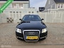 Audi A6 Limousine 2.4 Pro Line Business Elektrische Stoelen