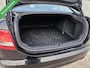 Audi A6 Limousine 2.4 Pro Line Business Elektrische Stoelen