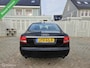 Audi A6 Limousine 2.4 Pro Line Business Elektrische Stoelen