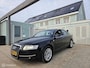 Audi A6 Limousine 2.4 Pro Line Business Elektrische Stoelen